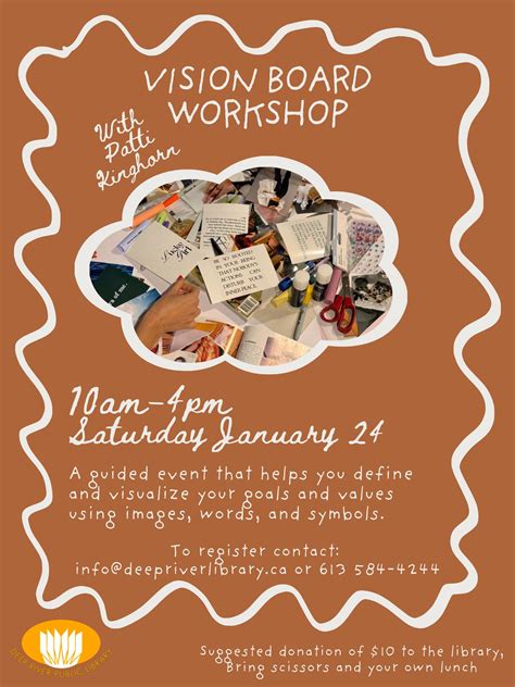 Local Funeral Homes and Services in Deep River, Ontario 8