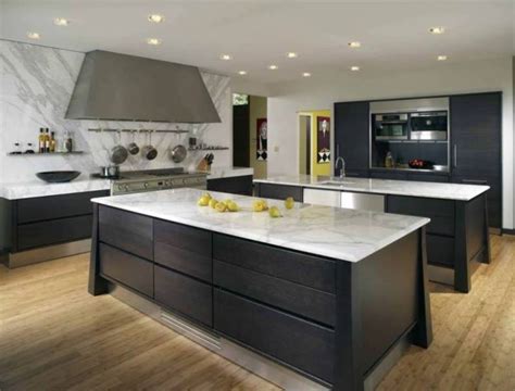 Countertop Estimator Calculate Your Kitchen Countertops Cost