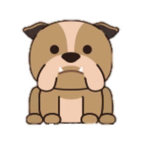 Who Is The Novio De Sarai Rivera? A Complete Guide To Her Love Life And