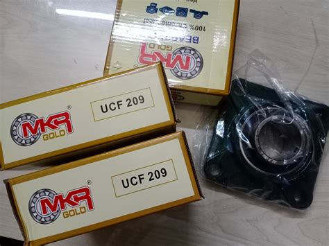 ashik bearing