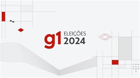 Eleições 2024 g1 entrevista candidatos à Prefeitura de Piracicaba