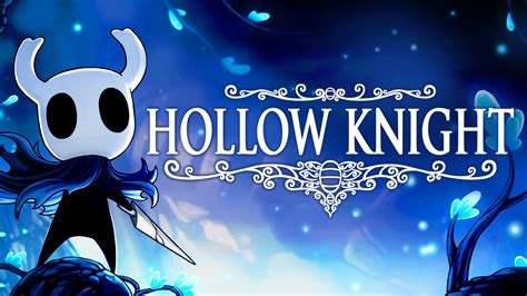 Trofeo Oro Conclusi N Pura De Hollow Knight Trofeos Psn