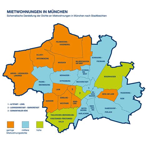 48 Toll Bild Immoscout24 De Wohnung Mieten Wohnung Mieten