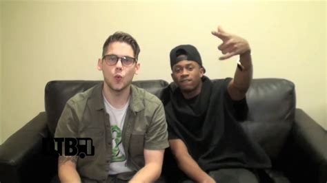 Mkto Crazy Tour Stories Ep Youtube