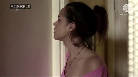 Hot And Sexy Natalie Emanuele Does Nude Show And Fucks XHamster