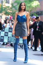 High Heel Fuck Me Boots Literotica Discussion Board