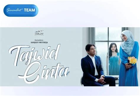 Jadwal Tv Sctv Hari Ini Minggu Maret Akan Tayang Bestie