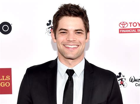 Broadway Star Jeremy Jordan Sings An Epic Disney Medley At Trevorlive