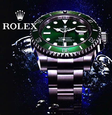 Rolex Fakes For Sale Best Sale