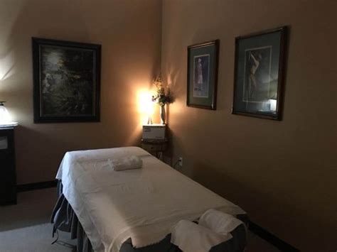 Le Spring Massage Updated January 2025 2400 Fm 2920 Spring Texas