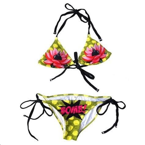 8 Hot Sexy Sue Tsai Bikini Pics