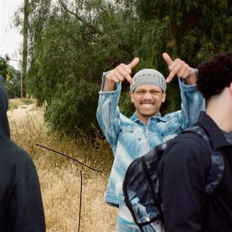 Stream 𝐓𝐨𝐩 𝐊𝐢𝐝 Fuck off Twitter snippet by 𝐓𝐨𝐩 𝐊𝐢𝐝 Listen online for free on SoundCloud