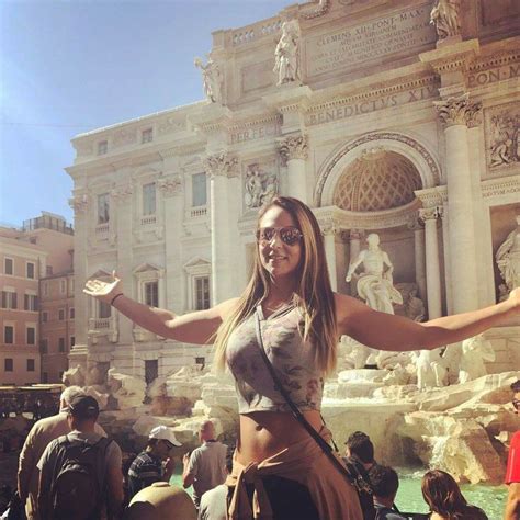 Tenille Dashwood | Wwe womens, Emma wwe, Best instagram photos