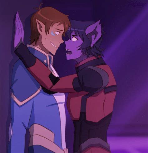 69 best Galra Keith (Voltron) images on Pinterest | Form voltron, Keith kogane and Voltron fanart