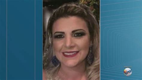 Em Texto De Despedida Empresário Suspeito De Assassinar A Mulher