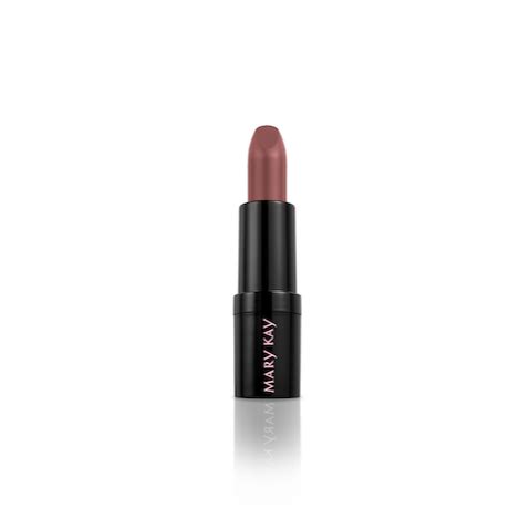 Batom Matte Essenziale Nude Shopee Brasil