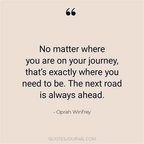 88 Uplifting Hope Quotes To Help You Never Give Up