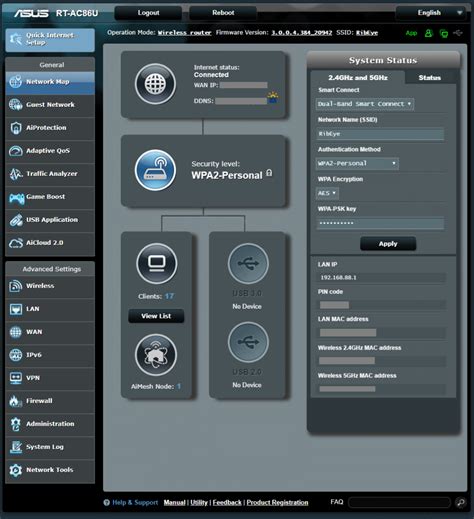 Step-By-Step on a Proper Home Wi-Fi Router Setup - Dong Knows Tech