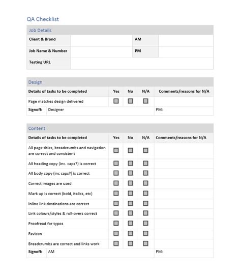 8 Project Controls And How To Use Them To Tame Your Project Chaos