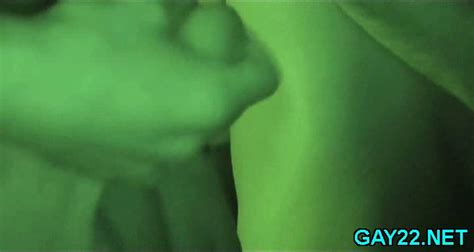 Gay Cock Licker Masseur BoyFriendTV