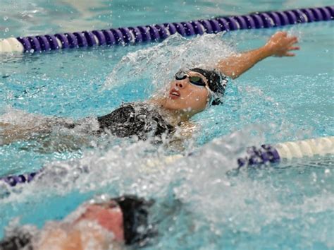 All Harford Swim Team 2022 Photos Baltimore Sun