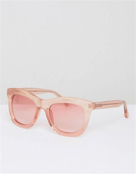 Discover Fashion Online Sunglasses Womens Glasses Markus Lupfer