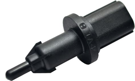 Air Intake Temperature Sensor 37880-PLC-004 for Accord Civic CR-V S2000 ...