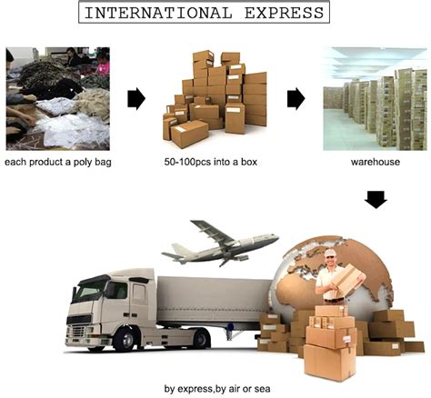 Shop Our Japanese Girl Sexy Hot Judo Kimono Jacket Coat