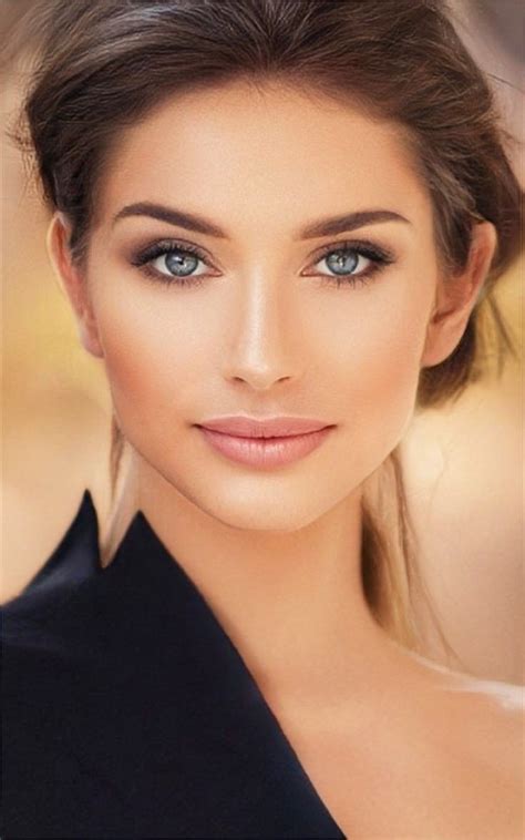 Pin By Susan Rault On Makeup And Beauty Beautiful Eyes Most