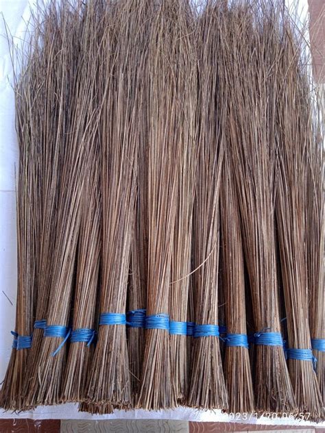 Plastic Coconut Broom Stick at Rs 25/piece in Tirupattur | ID ...