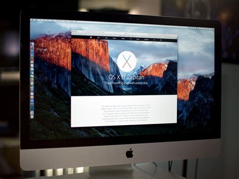 21.5-inch 4K iMac vs. 27-inch 5K iMac: Which Retina desktop should you