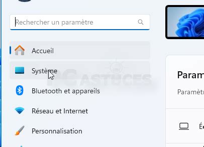 PC Astuces Désactiver les notifications d une application