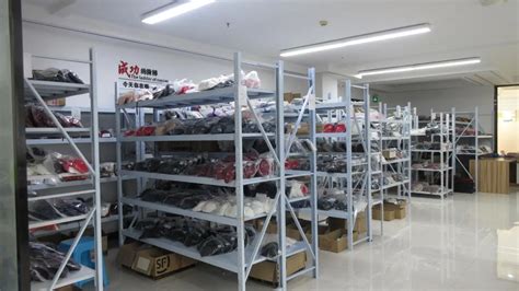 Women S Bra Brief Set Transparent Lingerie Sexy Underwire Floral Pattern Sexy Lingerie Bra