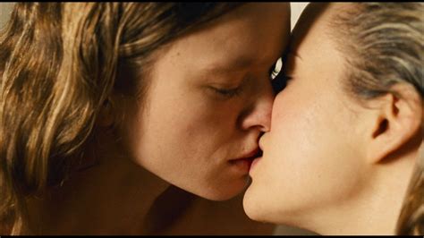 Naked Georgia King In Tanner Hall