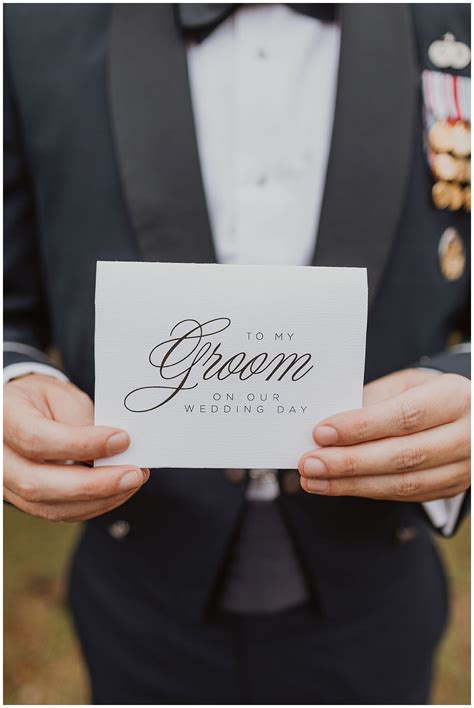 Meridian, Mississippi Wedding Soule Steam Feed Works