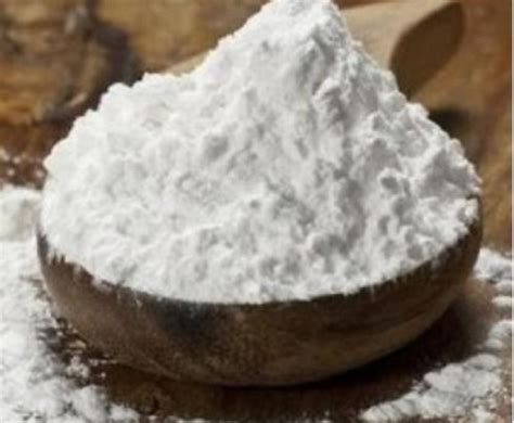 Sodium Percarbonate Powder Application Industrial At Best Price In