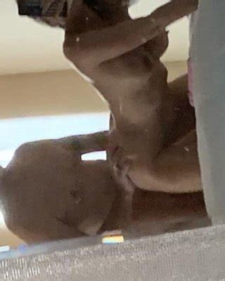 Women Need Exposure 840 MILF On Display Porn Pictures XXX Photos Sex Images 3965388 PICTOA