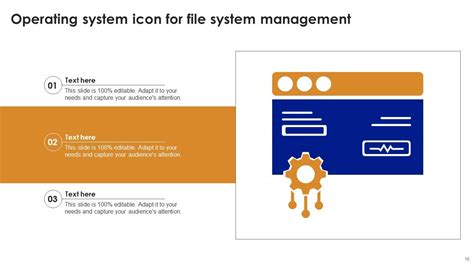 Operating System Powerpoint Ppt Template Bundles