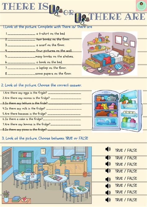 there is no image here to provide a caption for the text on this page 