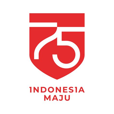 logo hut ri    vector ai cdr eps png hd artofit