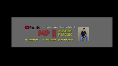 KETOPRAK PANJI ANOM LIVE BLIMBING YouTube