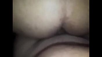 Bareback Sex XVIDEOS