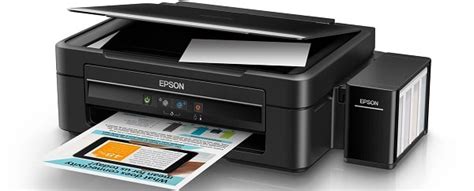 Top 10 Best Printer Brands With Price in India 2018 - World Blaze