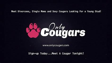 Big Black Ass Stockings Booty Search XNXX