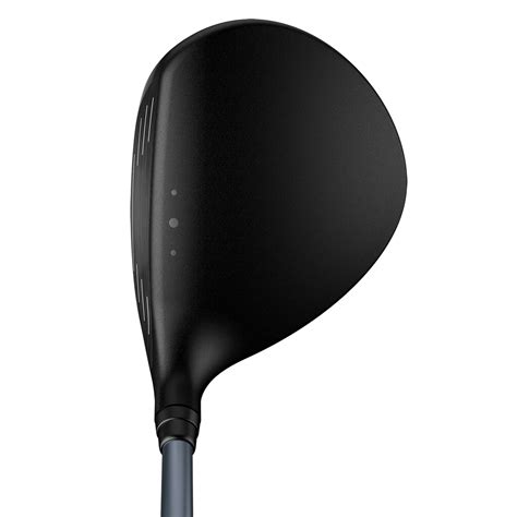 Ping G425 Max Fairway Wood Pga Tour Superstore