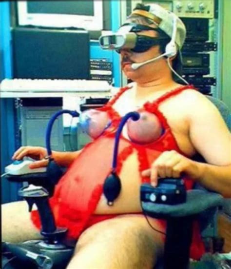 Noah What The Fuck Are You Doing R NoahGetTheBoat