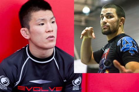 shinya-aoki-garry-tonon | Bjj Eastern Europe