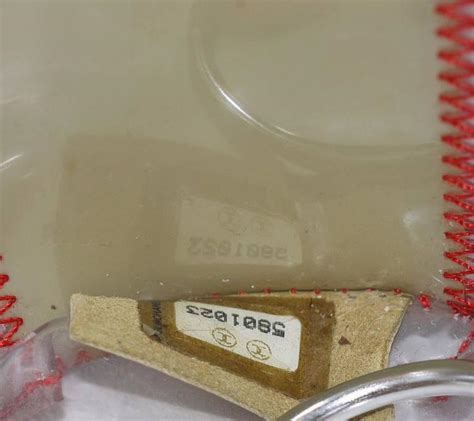 Chanel Patchwork Quilt Naked Classic Flap Bag At StDibs