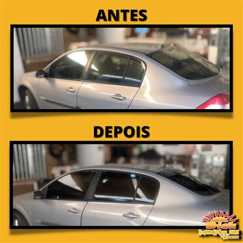 Insulfilm Guarapari