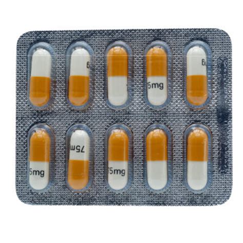 Tablets Mg Antiflu Capsule Oseltamivir Phosphate For Personal At